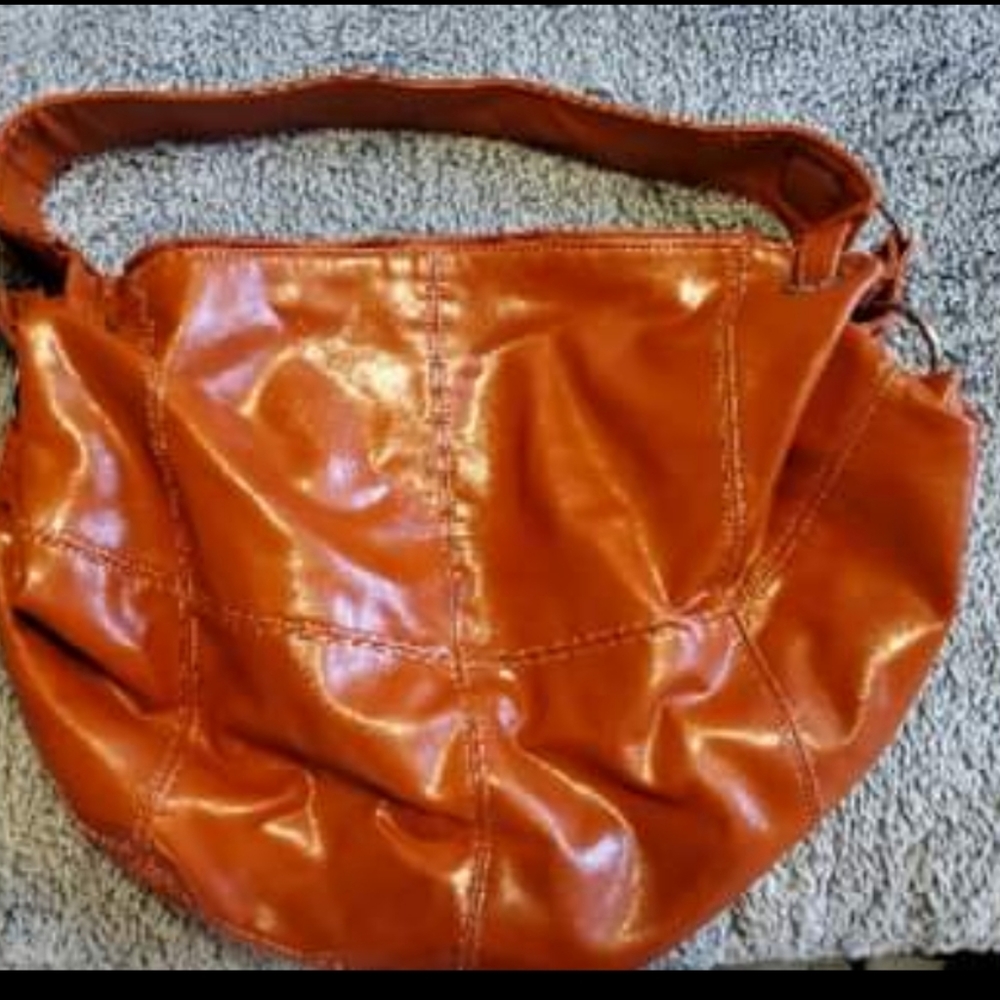 ✳️3/$20✳️ Shoulder Hobo Purse